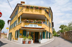 Locanda Speranza Torri Del Benaco